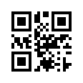 bKash QR Code