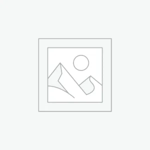 aroggo Smartwatch Pro
